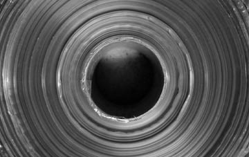 Haynes edpm waterproofing