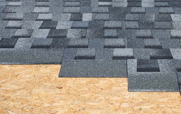 expert Haynes asphalt roof companies