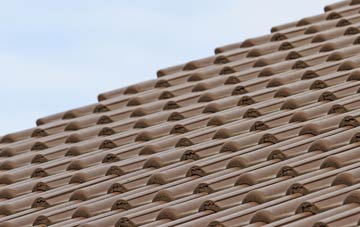 plastic roofing Haynes, Bedfordshire
