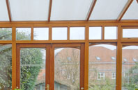 free Haynes conservatory insulation quotes