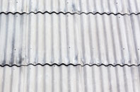 Haynes corrugated roof quotes