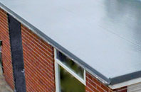 free Haynes flat roofing insulation quotes