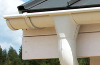 free Haynes gutter installer quotes