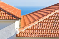 free Haynes roof tile quotes
