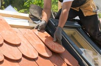 Haynes tiled roofing companies