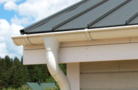 Haynes soffits