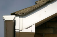 free Haynes soffit quotes