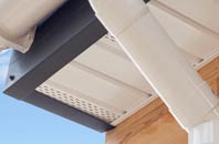 find rated Haynes soffit companies